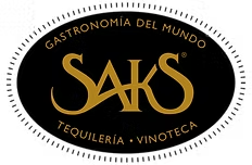 SAKS Logo